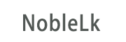 NobleLk